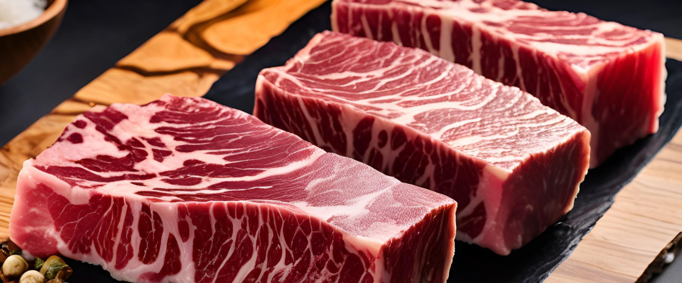 首頁上方大廣告1